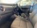 Toyota Corolla Quest 1.8 Plus auto - Thumbnail 7