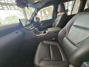 Toyota Land Cruiser 300 3.3D ZX - Image 7