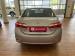 Toyota Corolla Quest 1.8 Plus auto - Thumbnail 5