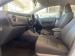 Toyota Corolla Quest 1.8 Plus auto - Thumbnail 7
