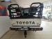Toyota Land Cruiser 79 4.5D-4D V8 double cab LX - Thumbnail 5