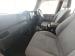 Toyota Land Cruiser 79 4.5D-4D V8 double cab LX - Thumbnail 7
