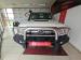 Toyota Land Cruiser 79 4.5D-4D V8 double cab LX - Thumbnail 4
