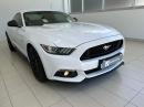 Thumbnail Ford Mustang 5.0 GT fastback auto