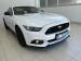 Ford Mustang 5.0 GT fastback auto - Thumbnail 1