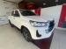 Toyota Hilux 2.4GD-6 double cab 4x4 Raider manual - Thumbnail 1