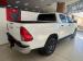 Toyota Hilux 2.4GD-6 double cab 4x4 Raider manual - Thumbnail 2