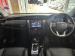 Toyota Fortuner 2.4GD-6 4x4 - Thumbnail 6