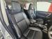 Toyota Fortuner 2.4GD-6 4x4 - Thumbnail 9