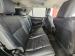Toyota Fortuner 2.4GD-6 4x4 - Thumbnail 10