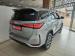 Toyota Fortuner 2.4GD-6 4x4 - Thumbnail 2