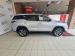 Toyota Fortuner 2.4GD-6 4x4 - Thumbnail 3