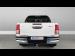 Toyota Hilux 2.4GD-6 double cab 4x4 Raider X auto - Thumbnail 5