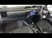 Toyota Hilux 2.4GD-6 double cab 4x4 Raider X auto - Thumbnail 7