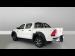 Toyota Hilux 2.4GD-6 double cab 4x4 Raider X auto - Thumbnail 8