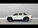 Toyota Hilux 2.4GD-6 double cab 4x4 Raider X auto - Thumbnail 9