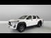 Toyota Hilux 2.4GD-6 double cab 4x4 Raider X auto - Thumbnail 10