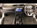 Toyota Hilux 2.4GD-6 double cab 4x4 Raider X auto - Thumbnail 12