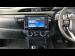 Toyota Hilux 2.4GD-6 double cab 4x4 Raider X auto - Thumbnail 13