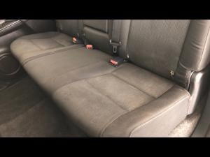 Toyota Hilux 2.4GD-6 double cab 4x4 Raider X auto - Image 15