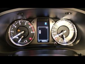 Toyota Hilux 2.4GD-6 double cab 4x4 Raider X auto - Image 16