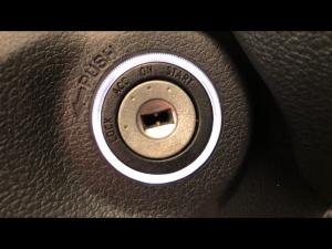 Toyota Hilux 2.4GD-6 double cab 4x4 Raider X auto - Image 18