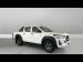 Toyota Hilux 2.4GD-6 double cab 4x4 Raider X auto - Thumbnail 1