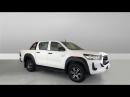 Thumbnail Toyota Hilux 2.4GD-6 double cab 4x4 Raider X auto