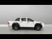 Toyota Hilux 2.4GD-6 double cab 4x4 Raider X auto - Thumbnail 3