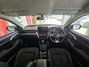 Toyota Urban Cruiser 1.5 XR auto - Image 6