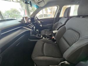 Toyota Urban Cruiser 1.5 XR auto - Image 7