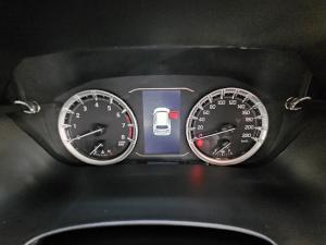 Toyota Urban Cruiser 1.5 XR auto - Image 9