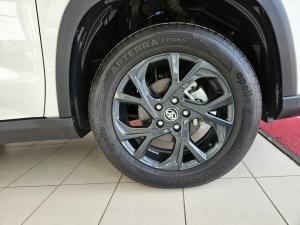 Toyota Urban Cruiser 1.5 XR auto - Image 13