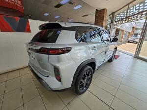 Toyota Urban Cruiser 1.5 XR auto - Image 2