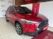 Toyota Corolla Cross 1.8 XR - Thumbnail 1