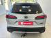 Toyota Corolla Cross 1.8 XS - Thumbnail 5