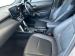 Toyota Corolla Cross 1.8 XS - Thumbnail 7
