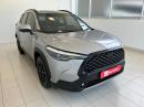 Thumbnail Toyota Corolla Cross 1.8 XS