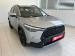 Toyota Corolla Cross 1.8 XS - Thumbnail 1