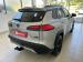 Toyota Corolla Cross 1.8 XS - Thumbnail 2