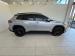 Toyota Corolla Cross 1.8 XS - Thumbnail 3