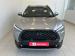 Toyota Corolla Cross 1.8 XS - Thumbnail 4