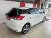 Toyota Yaris 1.5 Xs auto - Thumbnail 2