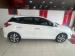 Toyota Yaris 1.5 Xs auto - Thumbnail 3