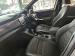 Nissan Magnite 1.0 Turbo Acenta Plus auto - Thumbnail 7