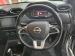 Nissan Magnite 1.0 Turbo Acenta Plus auto - Thumbnail 8