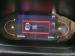 Nissan Magnite 1.0 Turbo Acenta Plus auto - Thumbnail 9
