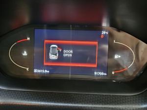 Nissan Magnite 1.0 Turbo Acenta Plus auto - Image 9