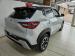 Nissan Magnite 1.0 Turbo Acenta Plus auto - Thumbnail 2