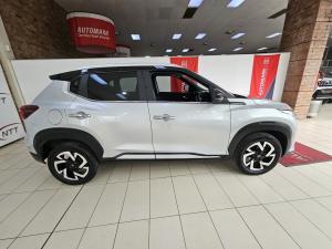 Nissan Magnite 1.0 Turbo Acenta Plus auto - Image 3